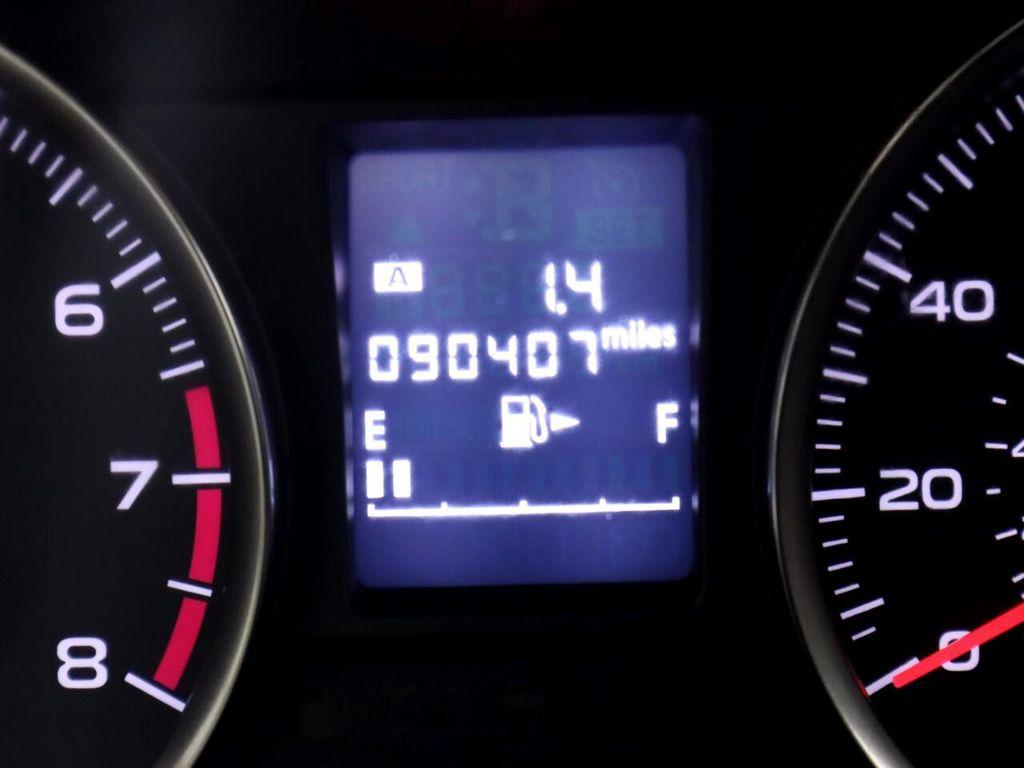 used 2017 Subaru Crosstrek car, priced at $17,995