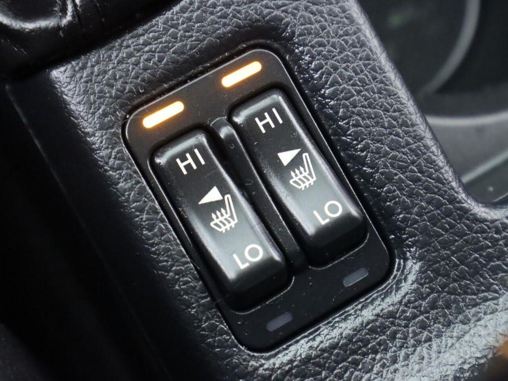 used 2017 Subaru Crosstrek car, priced at $17,995