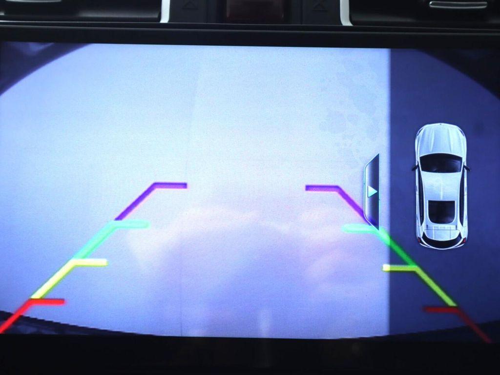 used 2017 Subaru Crosstrek car, priced at $17,995