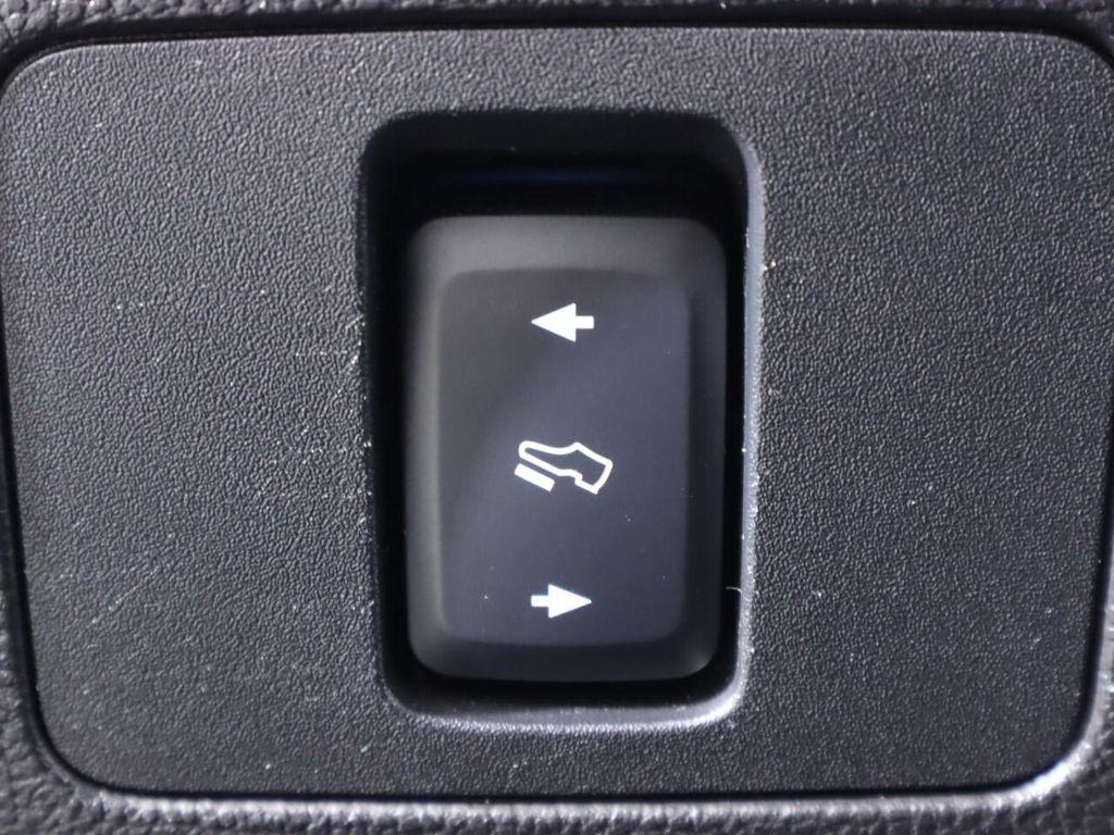 used 2017 Ford F-250 car, priced at $56,995