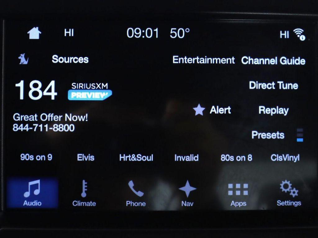 used 2017 Ford F-250 car, priced at $56,995