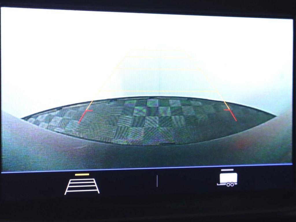 used 2020 Chevrolet Silverado 1500 car, priced at $28,995