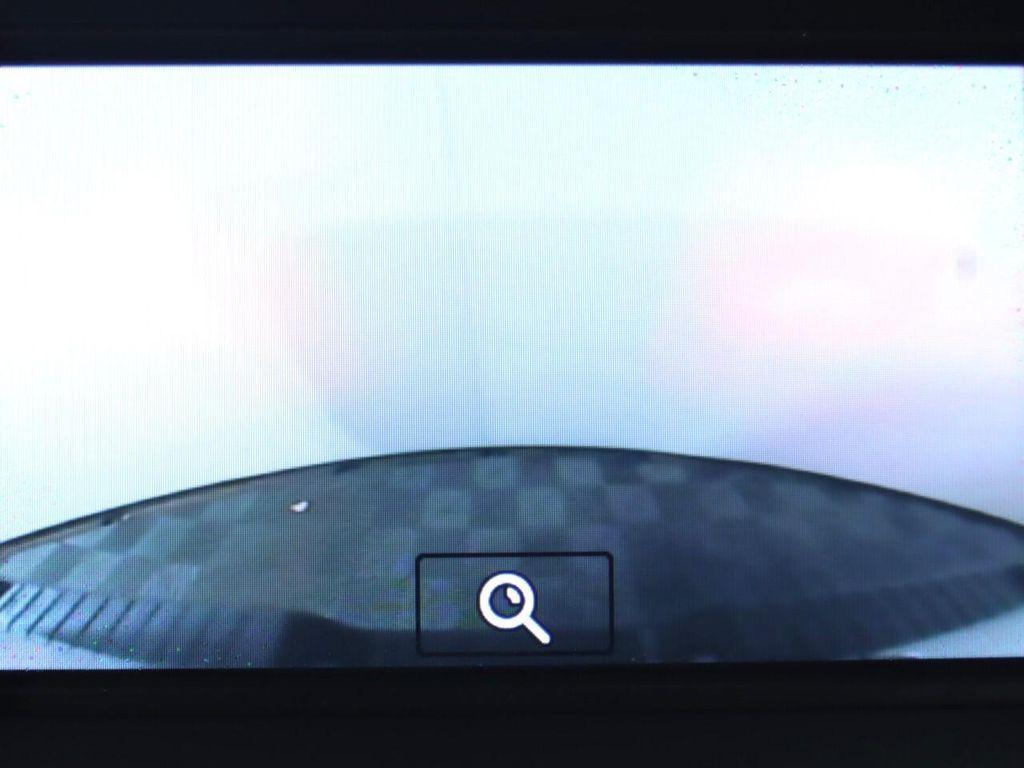 used 2020 Ford F-150 car, priced at $21,995