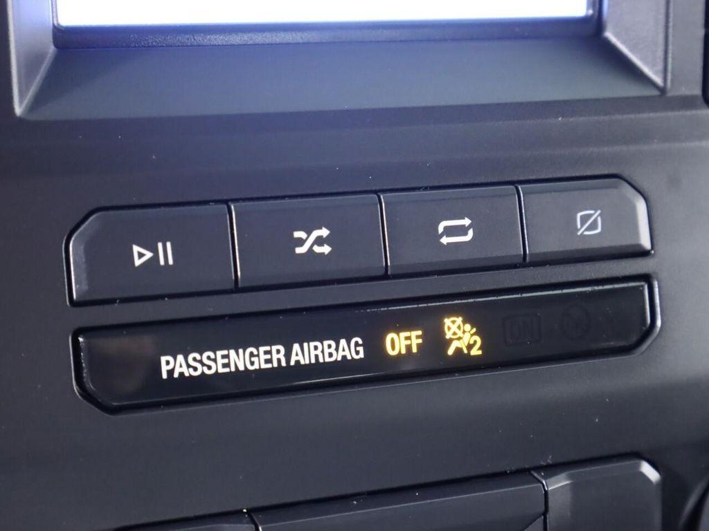 used 2020 Ford F-150 car, priced at $21,995