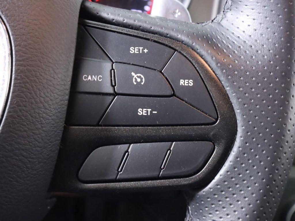 used 2023 Dodge Charger car, priced at $32,995