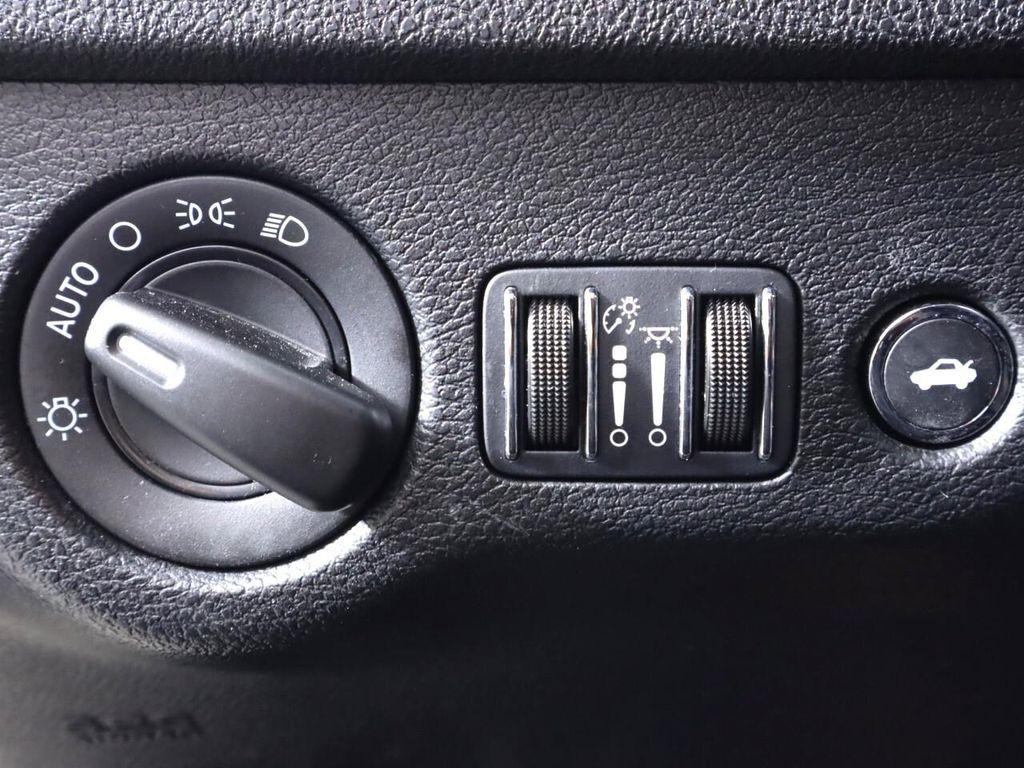 used 2023 Dodge Charger car, priced at $32,995