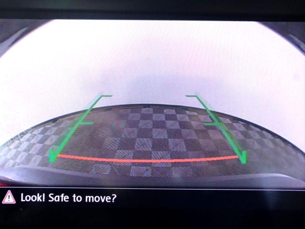 used 2019 Volkswagen Jetta car, priced at $17,995