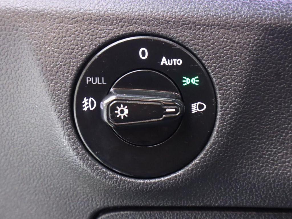 used 2019 Volkswagen Jetta car, priced at $17,995