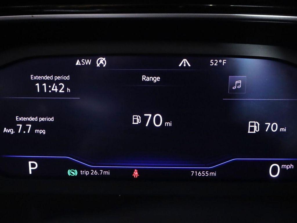 used 2019 Volkswagen Jetta car, priced at $17,995