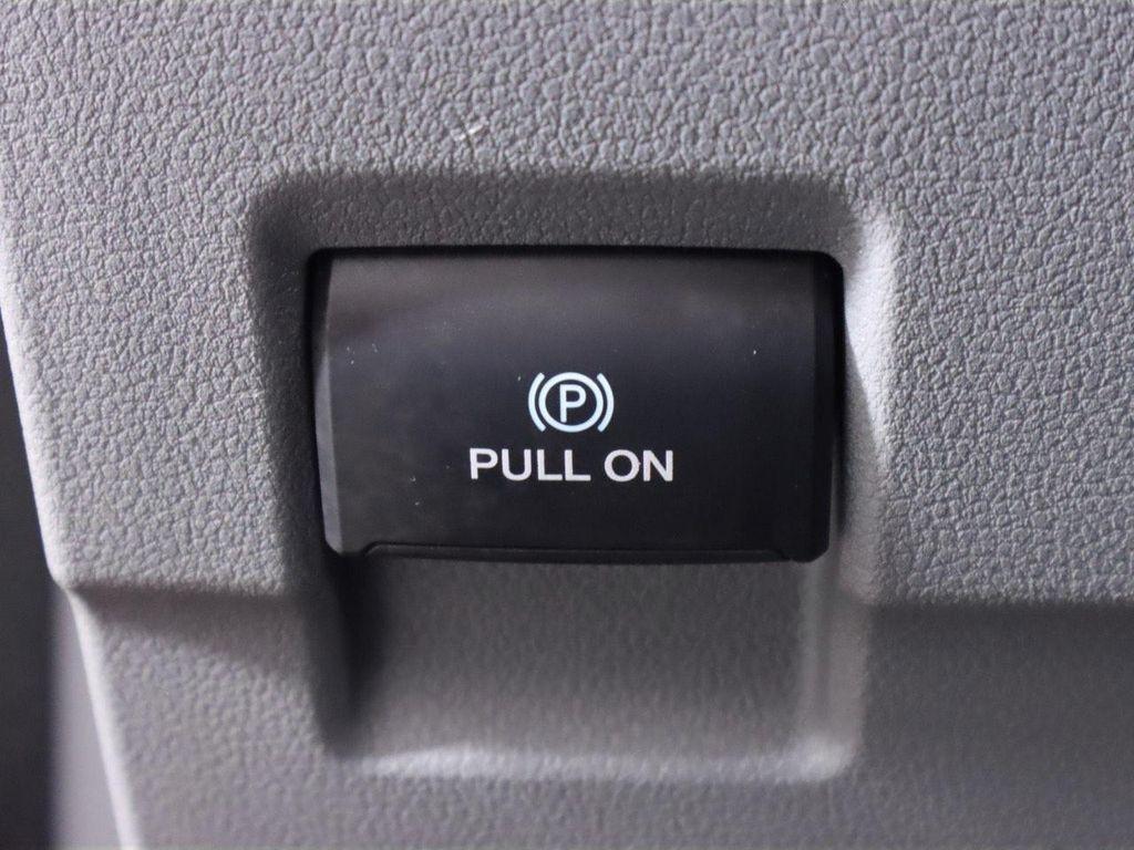 used 2023 Ford F-350 car, priced at $53,995