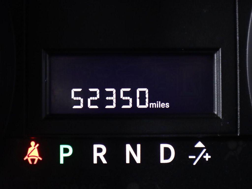 used 2019 Dodge Grand Caravan car, priced at $17,995