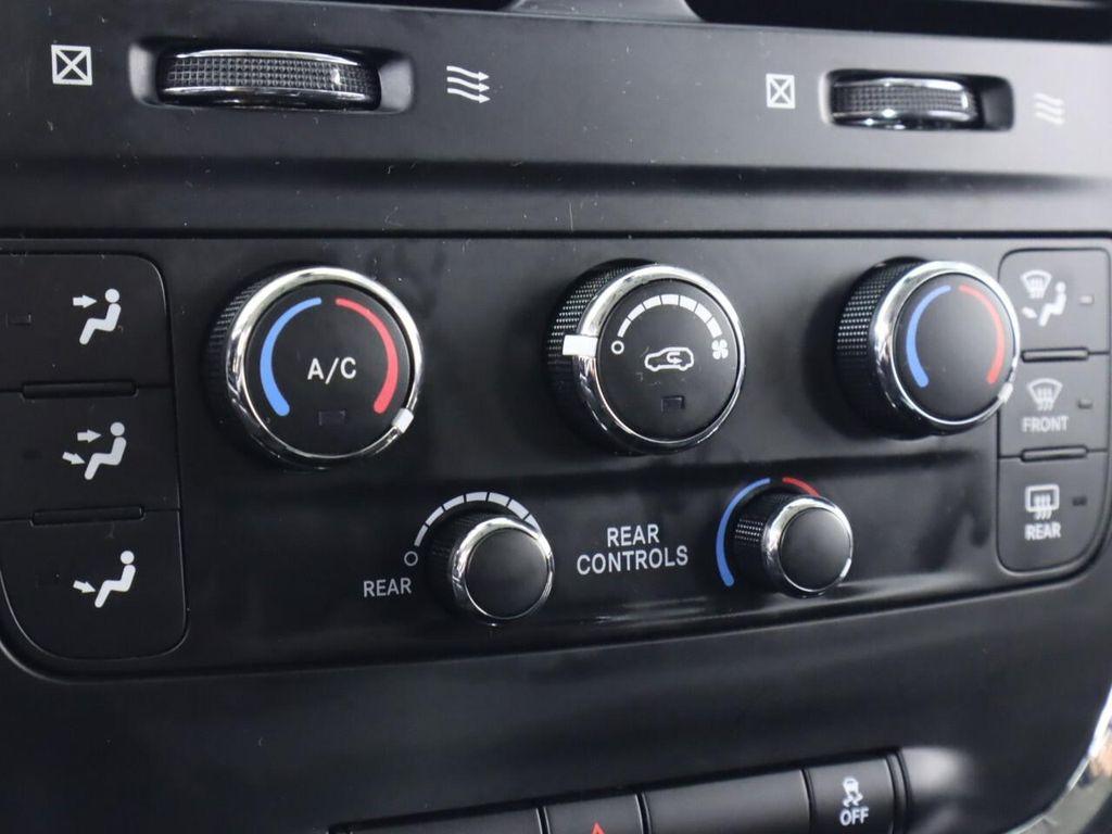 used 2019 Dodge Grand Caravan car, priced at $17,995