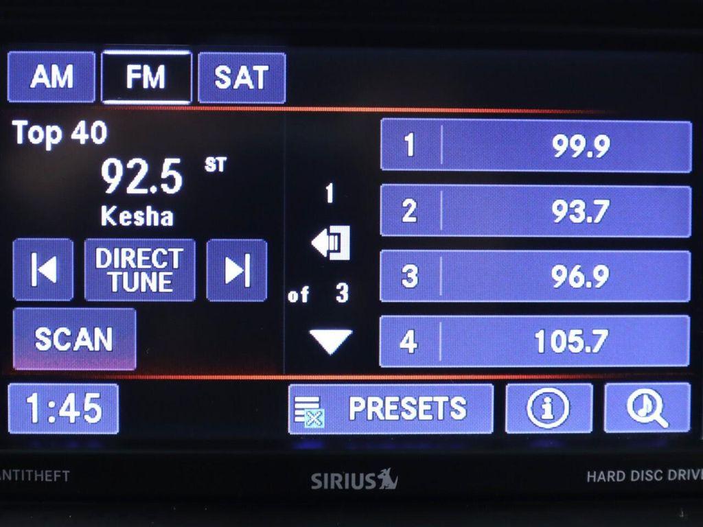 used 2019 Dodge Grand Caravan car, priced at $17,995