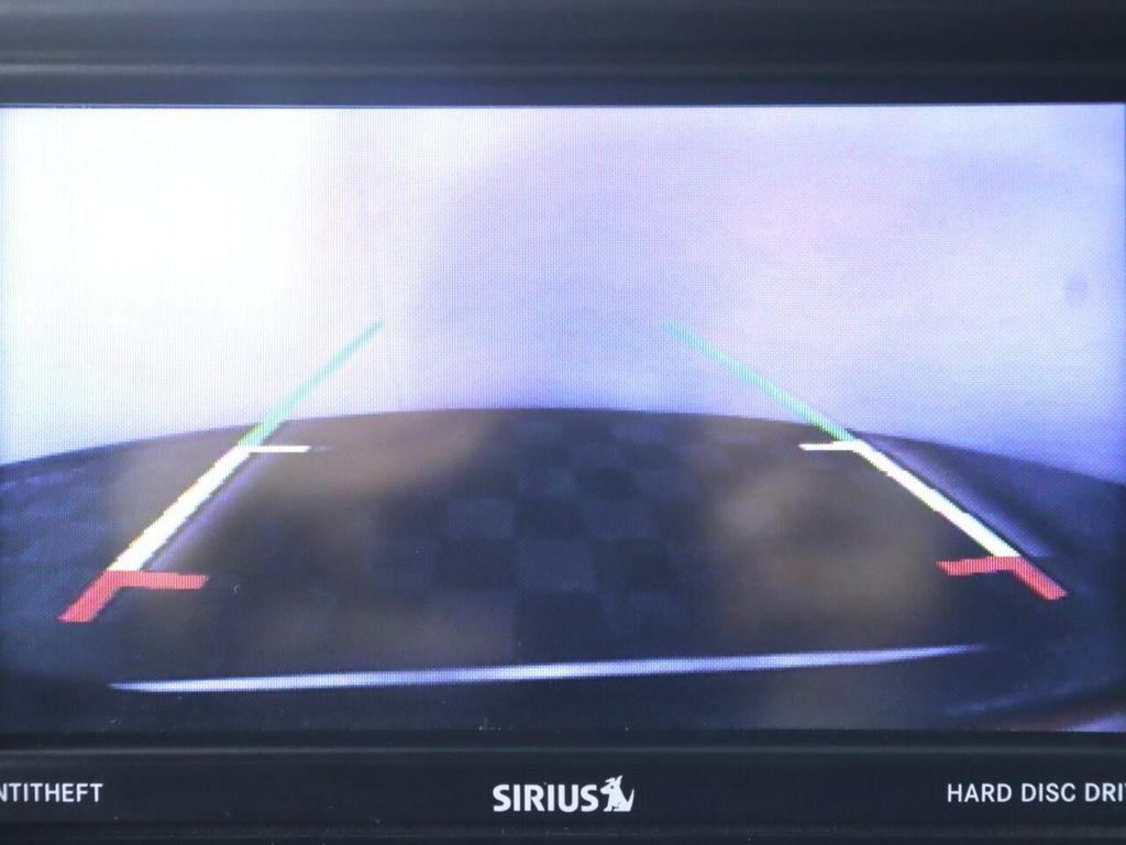 used 2019 Dodge Grand Caravan car, priced at $17,995