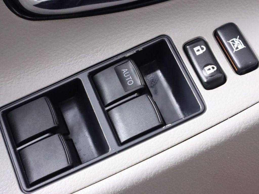 used 2007 Toyota Camry car, priced at $9,995