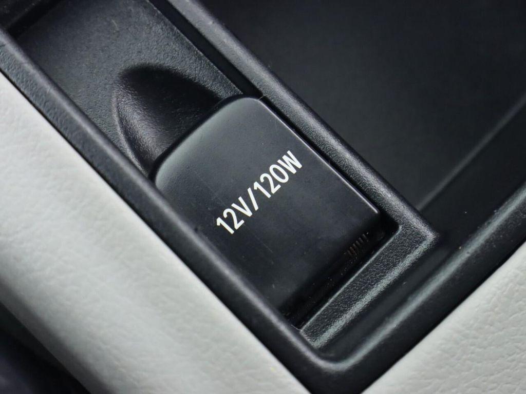 used 2007 Toyota Camry car, priced at $9,995