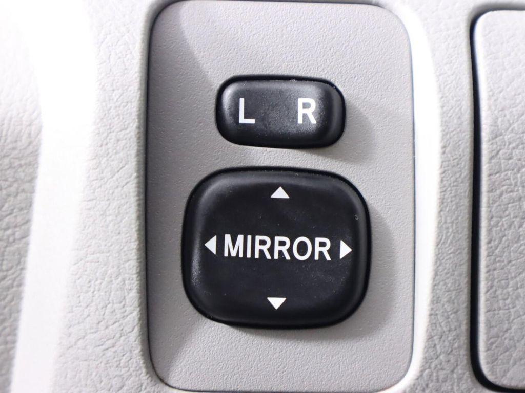 used 2007 Toyota Camry car, priced at $9,995