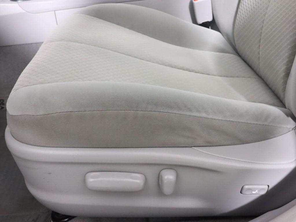 used 2007 Toyota Camry car, priced at $9,995