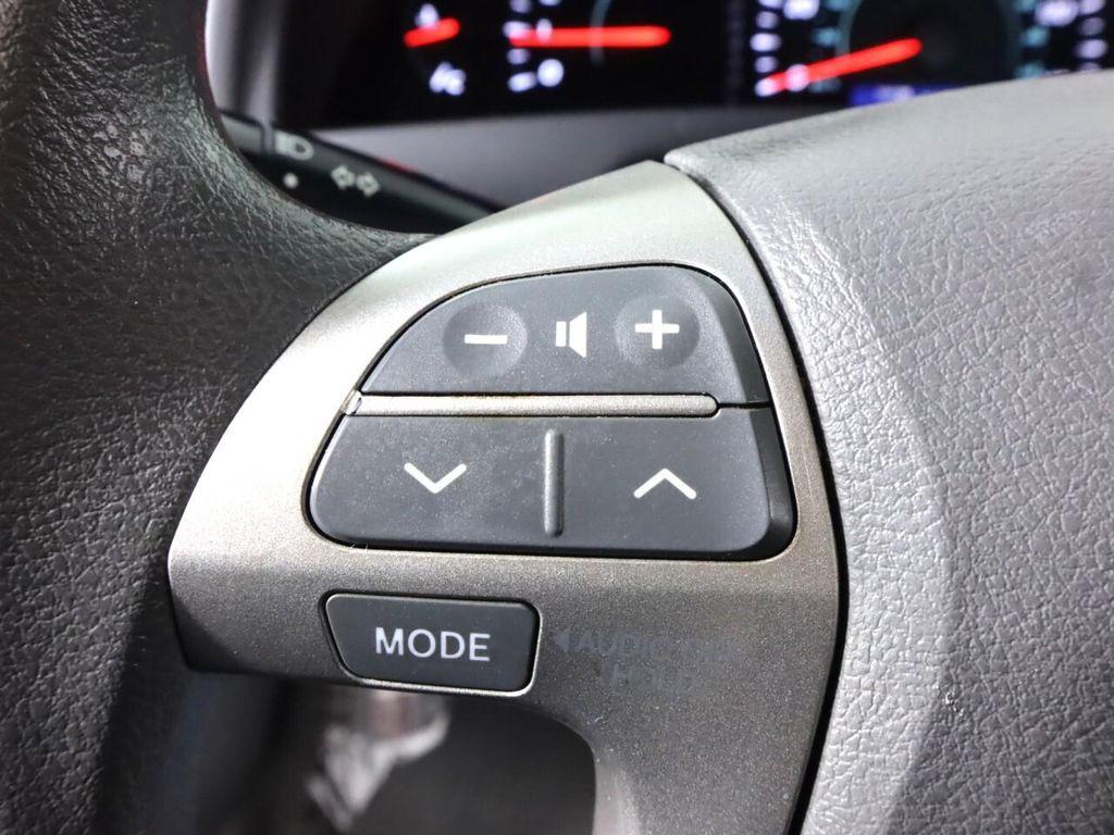 used 2007 Toyota Camry car, priced at $9,995