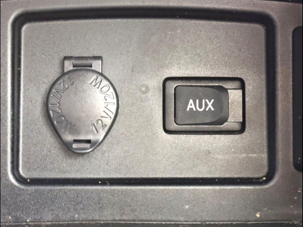 used 2007 Toyota Camry car, priced at $9,995