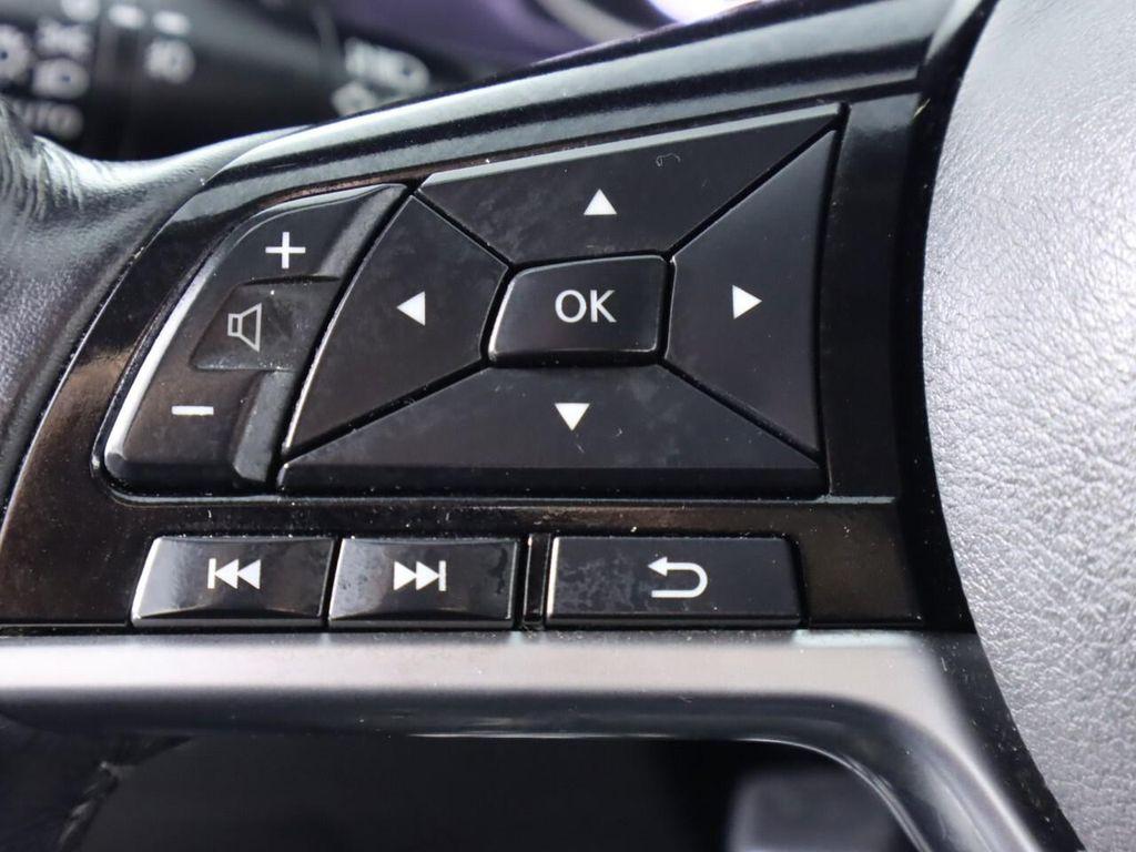 used 2020 Nissan Altima car, priced at $21,995