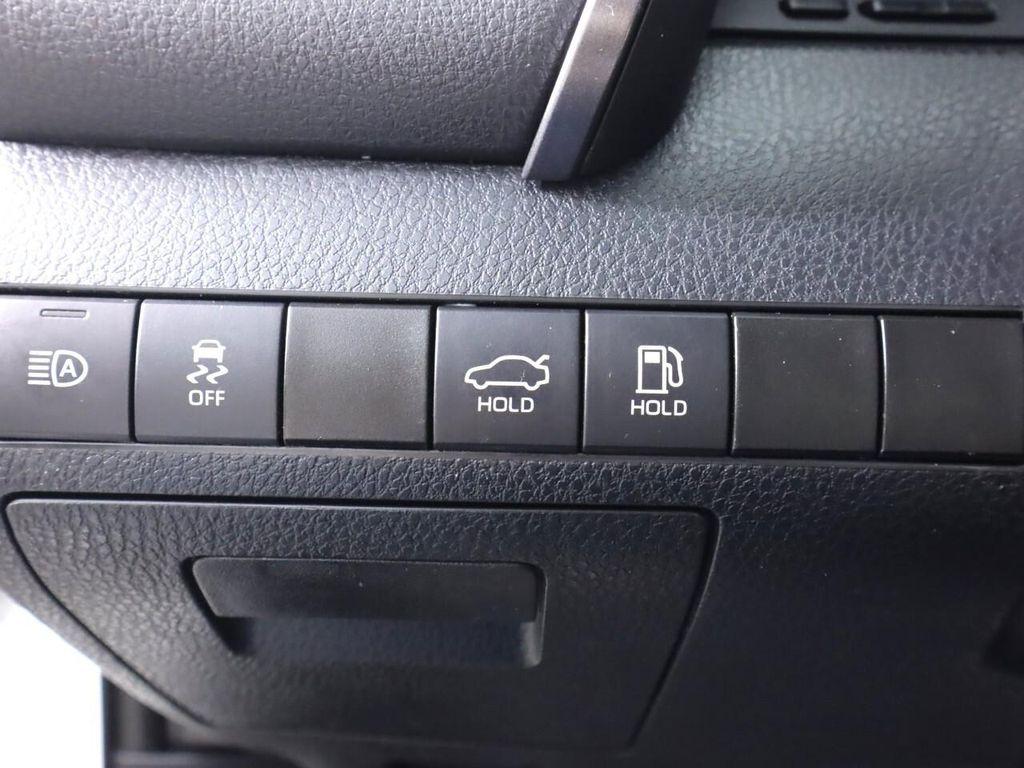 used 2021 Toyota Camry car, priced at $22,195
