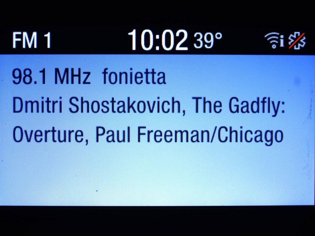 used 2020 Ford F-150 car, priced at $25,995