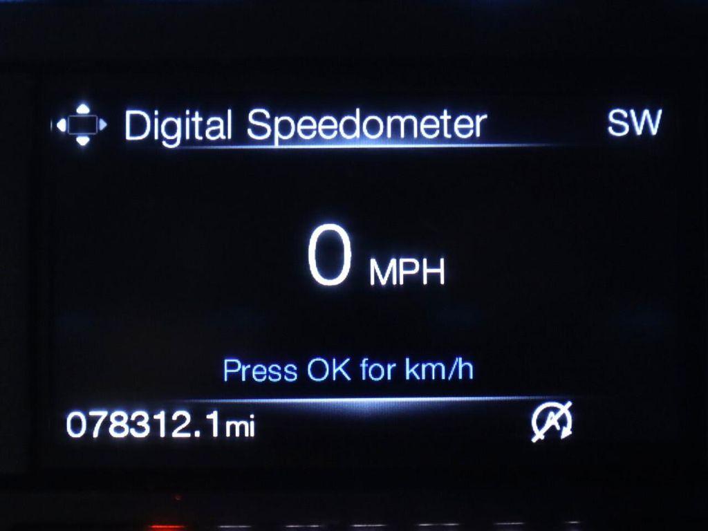 used 2020 Ford F-150 car, priced at $25,995