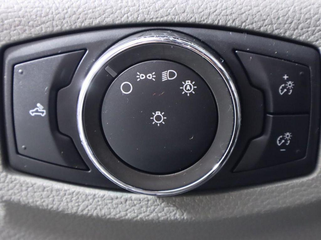 used 2020 Ford F-150 car, priced at $25,995