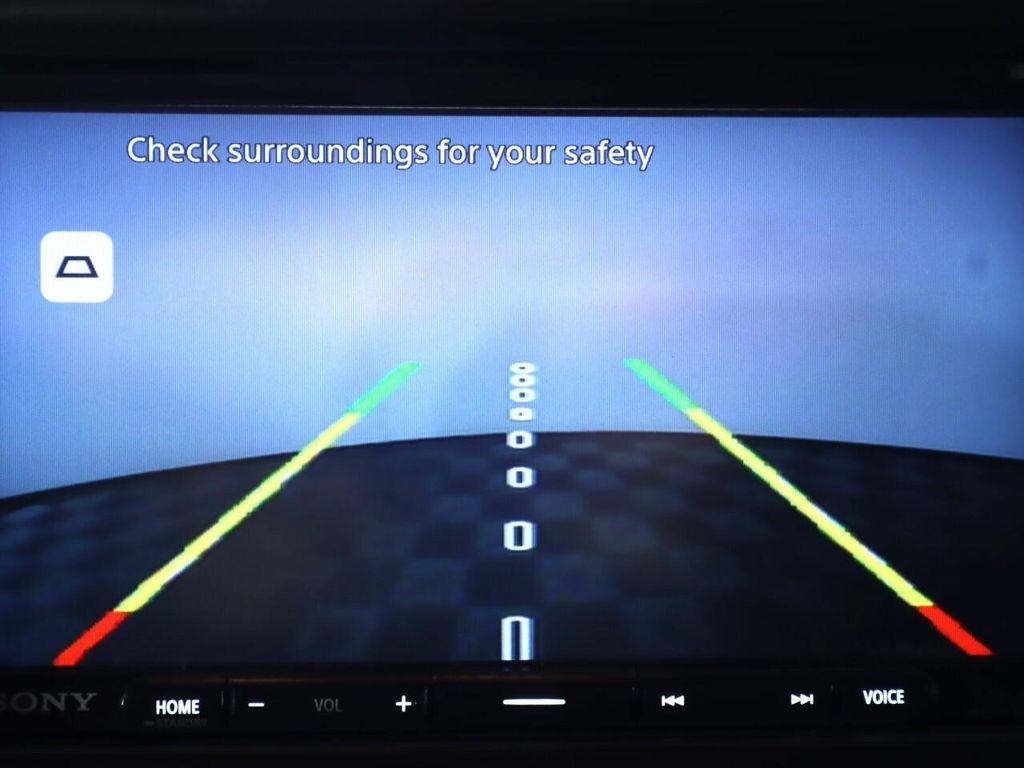 used 2017 Jeep Cherokee car, priced at $11,495