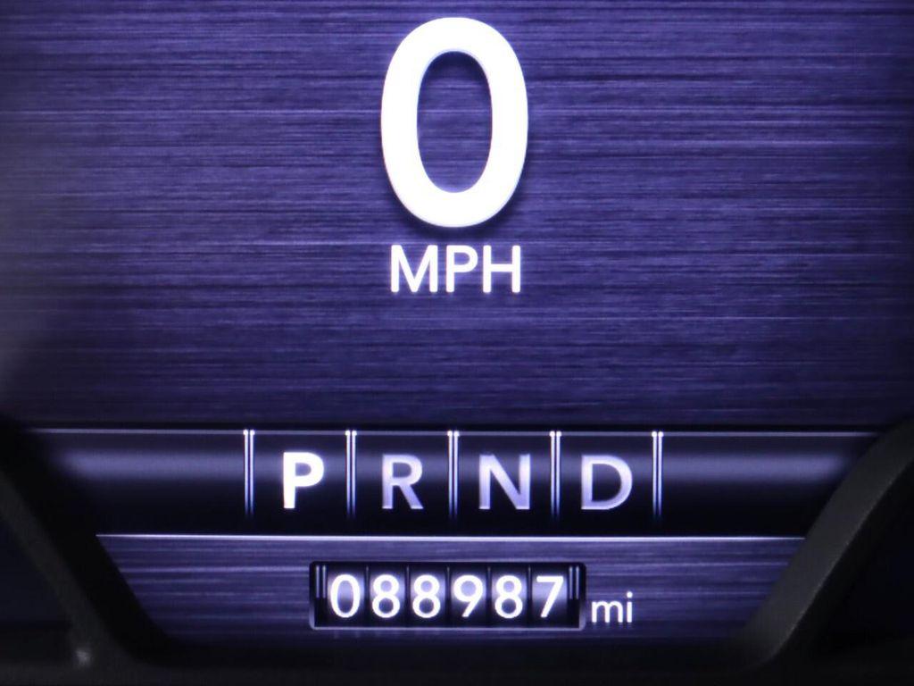 used 2022 Ram 1500 car, priced at $29,995