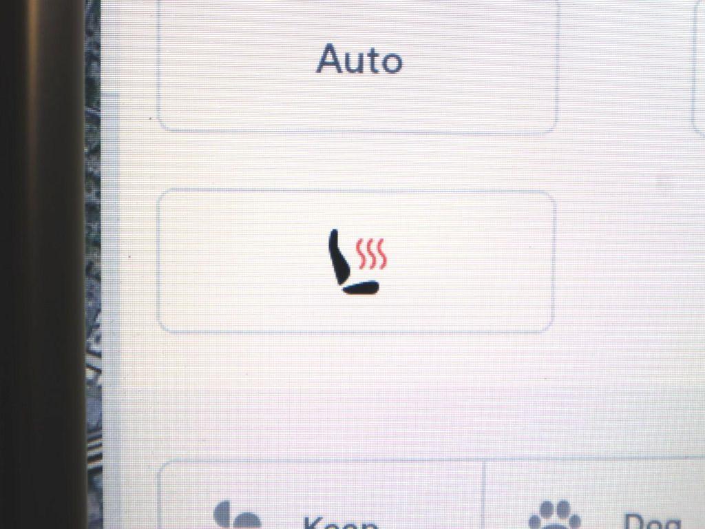 used 2014 Tesla Model S car, priced at $13,495