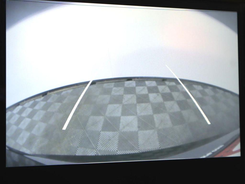 used 2014 Tesla Model S car, priced at $13,495