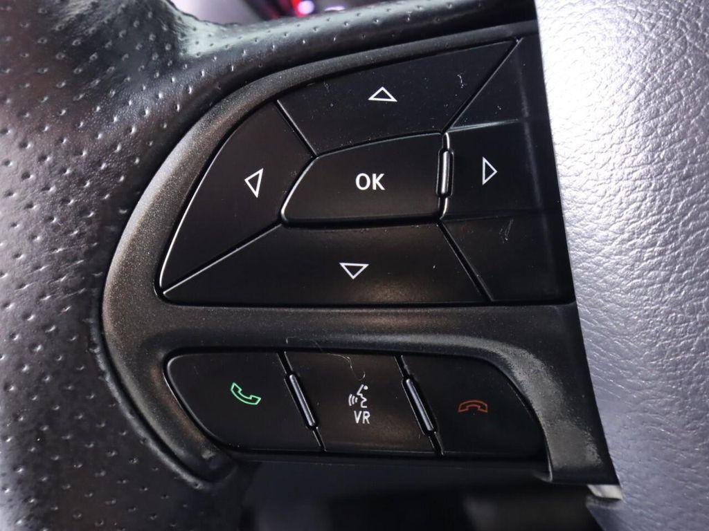 used 2018 Dodge Charger car, priced at $14,995