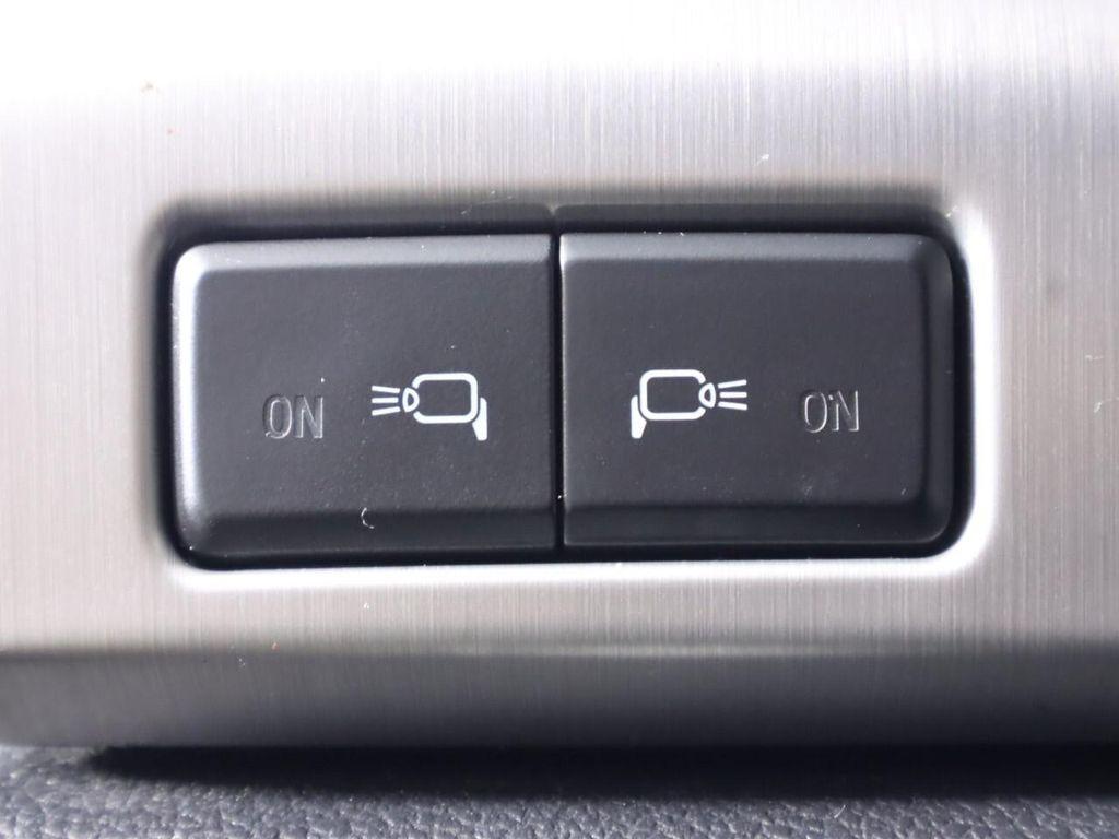 used 2015 Ford F-150 car, priced at $26,995