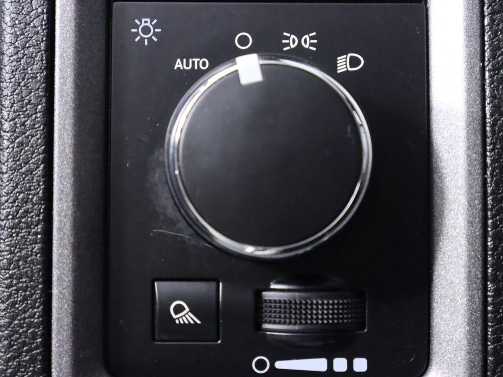 used 2019 Ram 1500 car, priced at $24,995