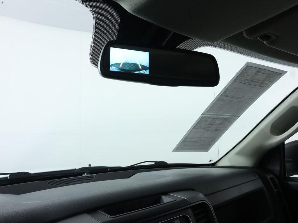 used 2019 Ram 1500 car, priced at $24,995