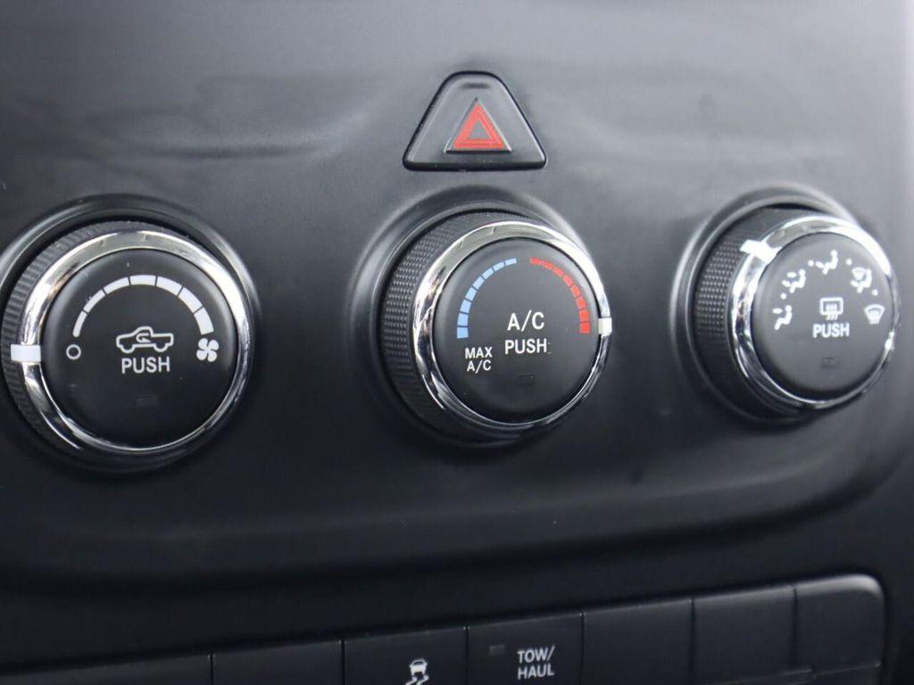 used 2019 Ram 1500 car, priced at $24,995