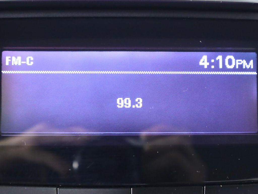 used 2019 Ram 1500 car, priced at $24,995