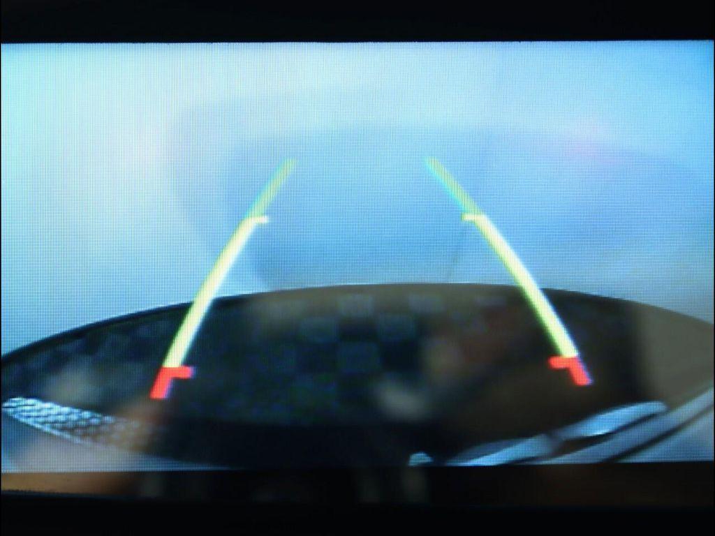 used 2019 Ram 1500 car, priced at $24,995