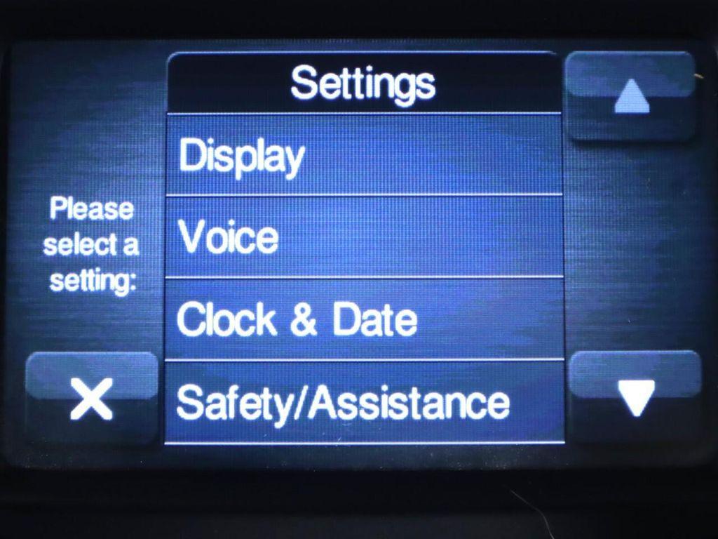 used 2018 Ram 1500 car, priced at $26,995