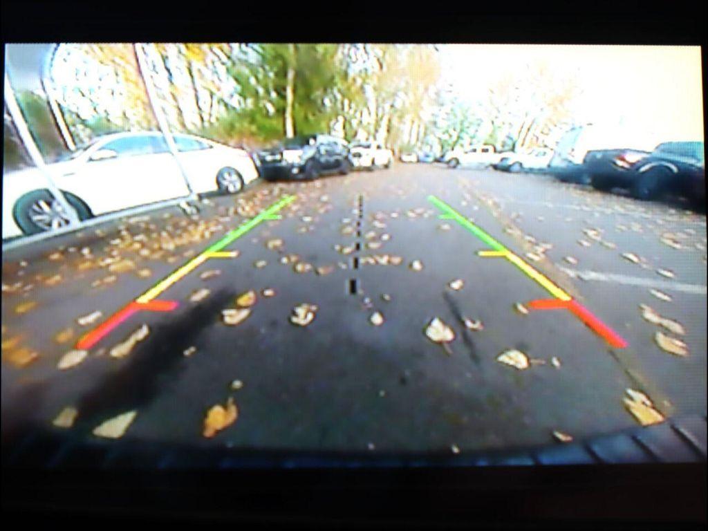 used 2016 Ford Transit-350 car, priced at $29,995