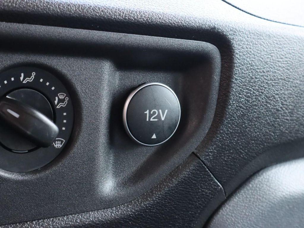 used 2016 Ford Transit-350 car, priced at $29,995