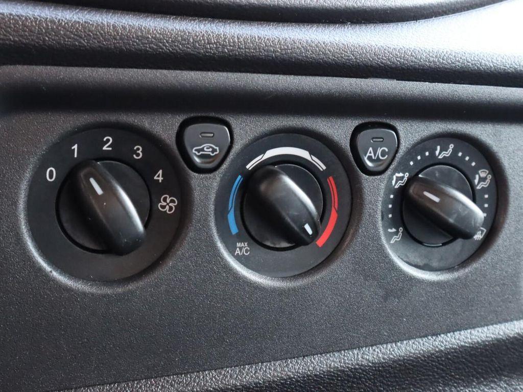 used 2016 Ford Transit-350 car, priced at $29,995