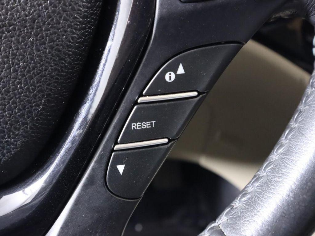 used 2019 Honda Ridgeline car, priced at $27,995