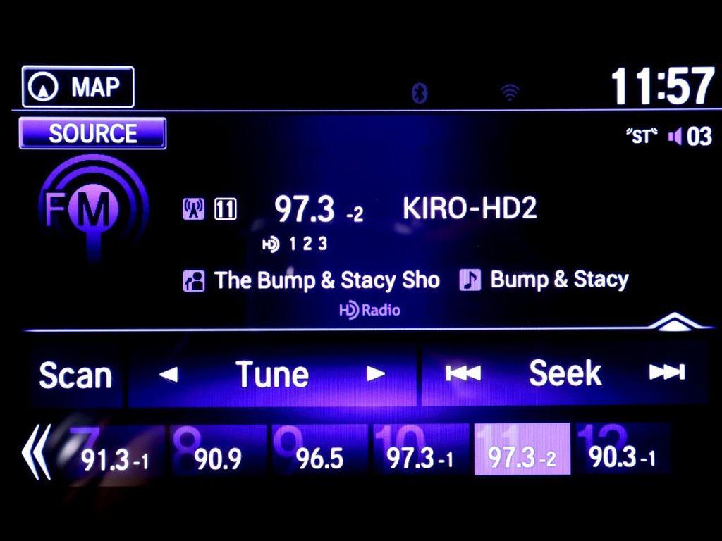 used 2019 Honda Ridgeline car, priced at $27,995