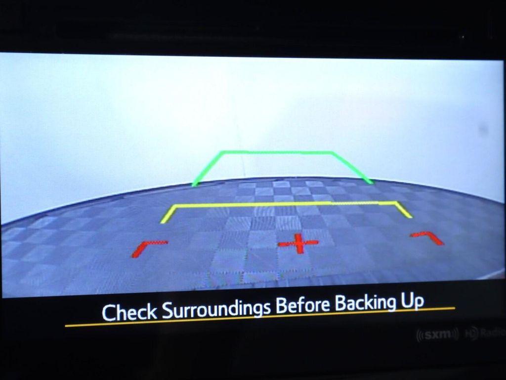 used 2018 Subaru Forester car, priced at $19,995