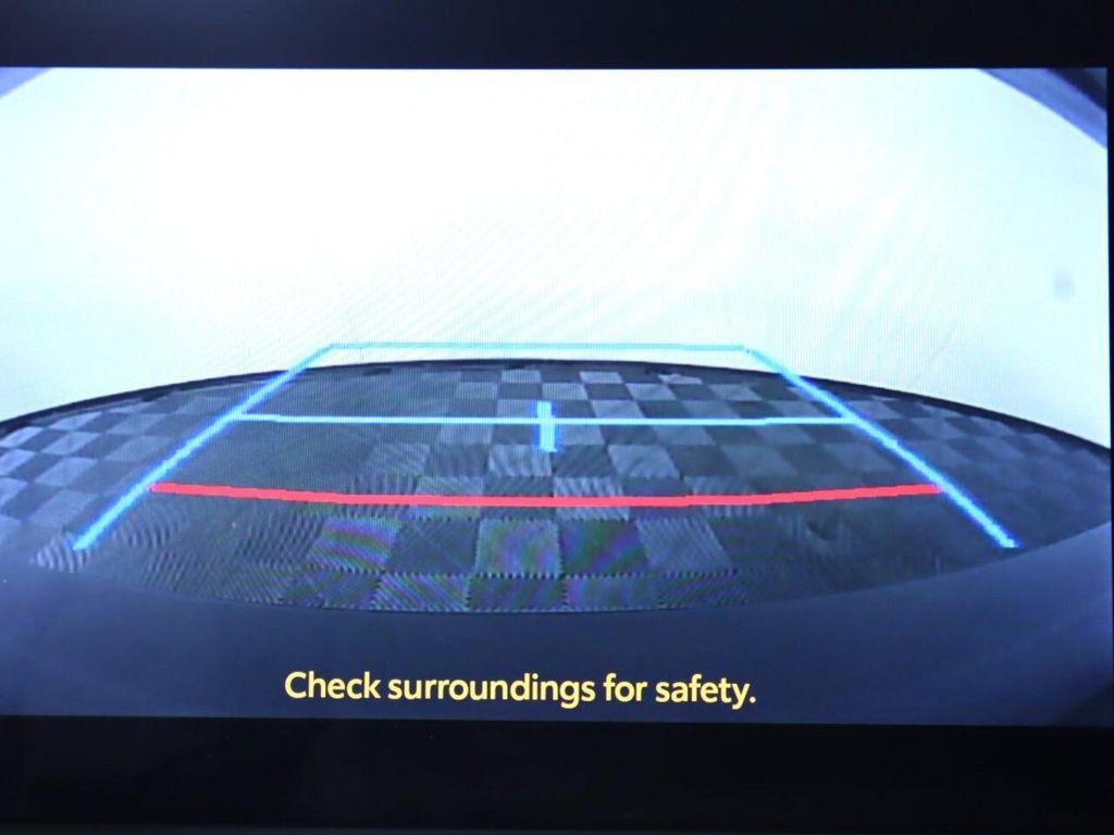 used 2024 Toyota Prius car, priced at $28,995