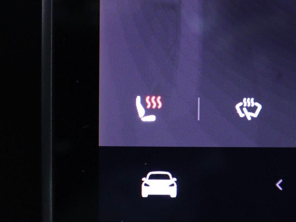 used 2022 Tesla Model 3 car, priced at $25,995