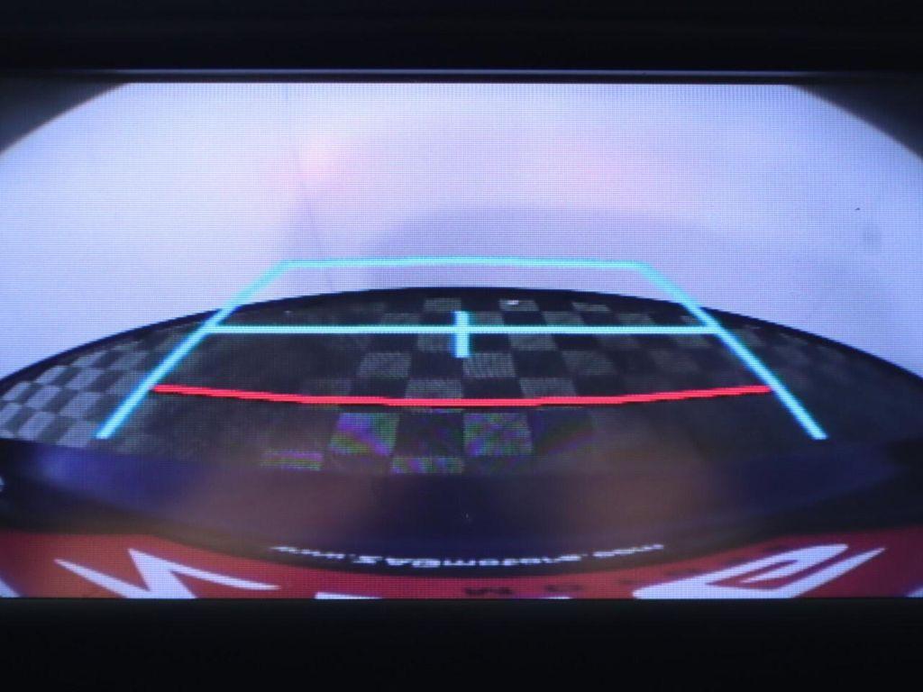 used 2016 Toyota Camry car, priced at $18,995